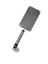 Lve Razatoare Verticala 21-2 20/bax